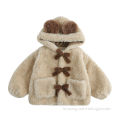/msite/products/detail/productid/61917044/id/1357530.html